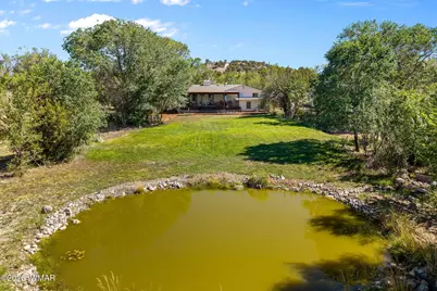 450 W Central Avenue, Eagar, AZ 85925 - Photo 35