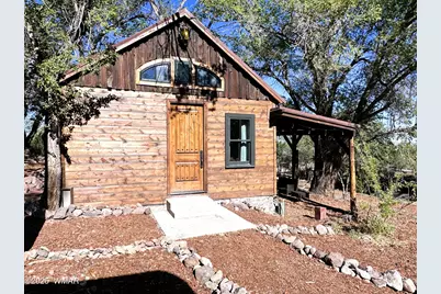 450 W Central Avenue, Eagar, AZ 85925 - Photo 37