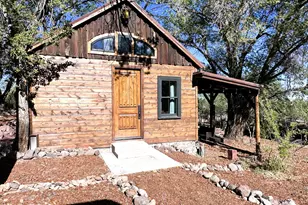 450 W Central Ave, Eagar, AZ 85925 - Photo 37