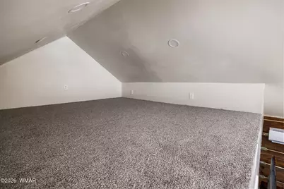 450 W Central Avenue, Eagar, AZ 85925 - Photo 45