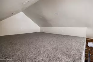 450 W Central Ave, Eagar, AZ 85925 - Photo 45