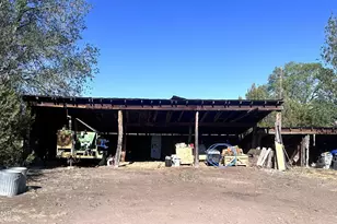 450 W Central Ave, Eagar, AZ 85925 - Photo 71