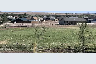 450 W Central Avenue, Eagar, AZ 85925 - Photo 73