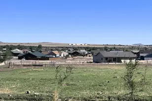 450 W Central Ave, Eagar, AZ 85925 - Photo 73