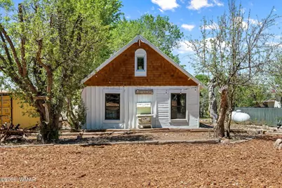 450 W Central Avenue, Eagar, AZ 85925 - Photo 47