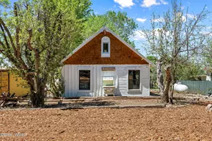 450 W Central Ave, Eagar, AZ 85925 - Photo 47