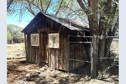 450 W Central Avenue, Eagar, AZ 85925 - Photo 65