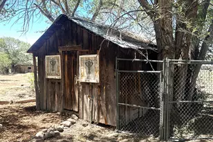 450 W Central Ave, Eagar, AZ 85925 - Photo 65
