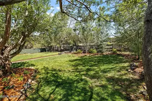 450 W Central Ave, Eagar, AZ 85925 - Photo 61