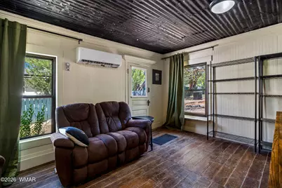 450 W Central Avenue, Eagar, AZ 85925 - Photo 49