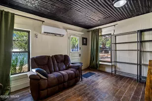 450 W Central Ave, Eagar, AZ 85925 - Photo 49