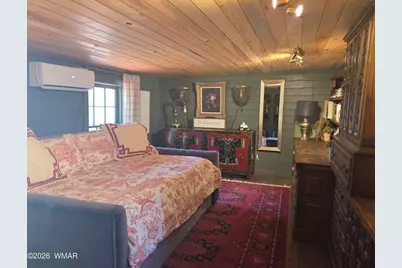 450 W Central Avenue, Eagar, AZ 85925 - Photo 25