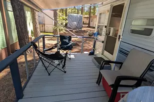 2603 E Poplar Dr Unit 74, Pinetop, AZ 85935 - Photo 3