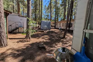 2603 E Poplar Dr Unit 74, Pinetop, AZ 85935 - Photo 17