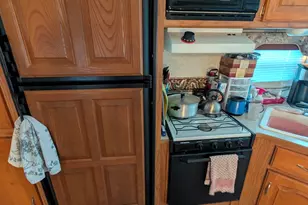 2603 E Poplar Dr Unit 74, Pinetop, AZ 85935 - Photo 7
