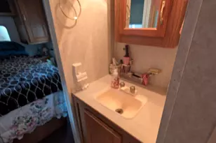 2603 E Poplar Dr Unit 74, Pinetop, AZ 85935 - Photo 11