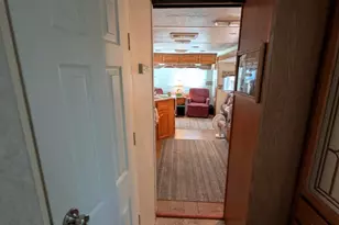 2603 E Poplar Dr Unit 74, Pinetop, AZ 85935 - Photo 13