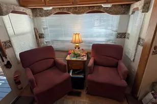 2603 E Poplar Dr Unit 74, Pinetop, AZ 85935 - Photo 5