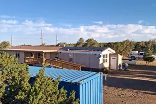 690 Stanford Dr, Concho, AZ 85924 - Photo 1