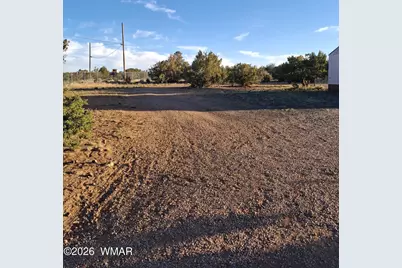 690 Stanford Drive, Concho, AZ 85924 - Photo 19