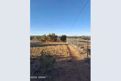 690 Stanford Drive, Concho, AZ 85924 - Photo 17