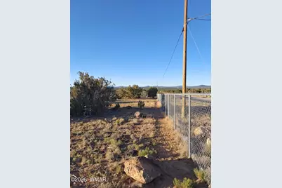 690 Stanford Drive, Concho, AZ 85924 - Photo 13