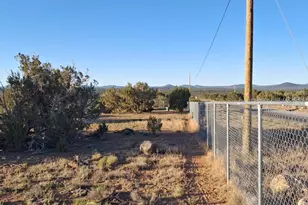 690 Stanford Dr, Concho, AZ 85924 - Photo 13