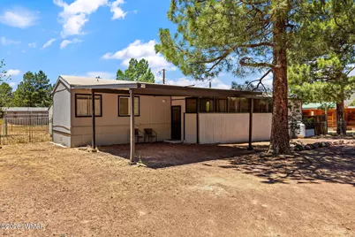 4304 Silver Fox Way, Show Low, AZ 85901 - Photo 7