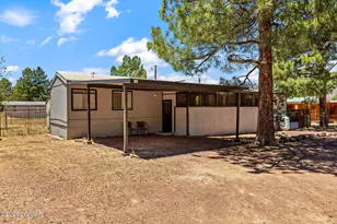4304 Silver Fox Way, Show Low, AZ 85901 - Photo 7