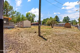 4304 Silver Fox Way, Show Low, AZ 85901 - Photo 17
