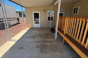1880 Fairway Run, Show Low, AZ 85901 - Photo 15