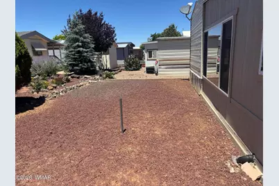 1880 Fairway Run, Show Low, AZ 85901 - Photo 17