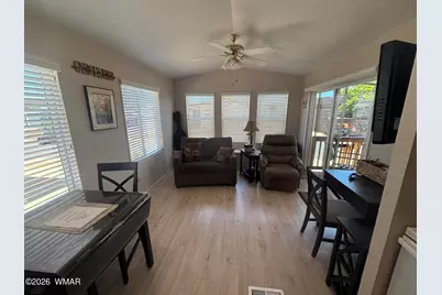 1880 Fairway Run, Show Low, AZ 85901 - Photo 5
