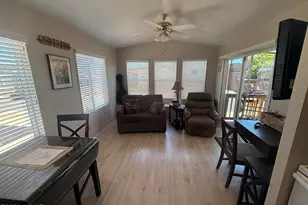 1880 Fairway Run, Show Low, AZ 85901 - Photo 5
