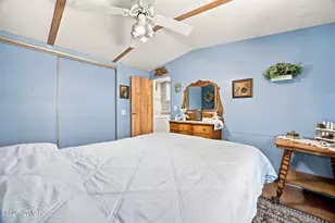 3490 Black Bear Run, Overgaard, AZ 85933 - Photo 21