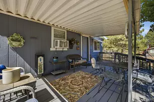 3490 Black Bear Run, Overgaard, AZ 85933 - Photo 9
