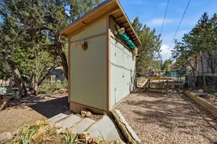 3490 Black Bear Run, Overgaard, AZ 85933 - Photo 29