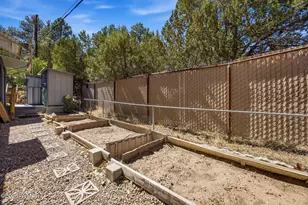 3490 Black Bear Run, Overgaard, AZ 85933 - Photo 27
