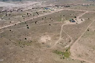 5332 Concho Ocho Rd, Snowflake, AZ 85937 - Photo 33