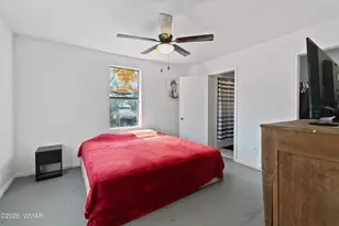 5332 Concho Ocho Rd, Snowflake, AZ 85937 - Photo 9