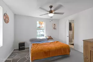 5332 Concho Ocho Rd, Snowflake, AZ 85937 - Photo 15