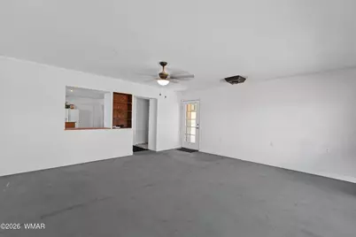 5332 Concho Ocho Road, Snowflake, AZ 85937 - Photo 15