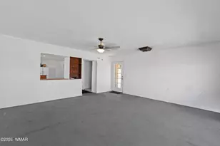 5332 Concho Ocho Rd, Snowflake, AZ 85937 - Photo 15