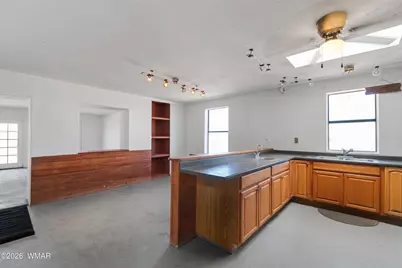 5332 Concho Ocho Road, Snowflake, AZ 85937 - Photo 5