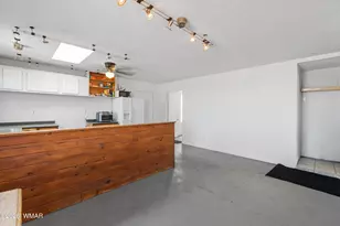 5332 Concho Ocho Rd, Snowflake, AZ 85937 - Photo 13