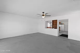 5332 Concho Ocho Rd, Snowflake, AZ 85937 - Photo 9