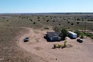 5332 Concho Ocho Rd, Snowflake, AZ 85937 - Photo 25