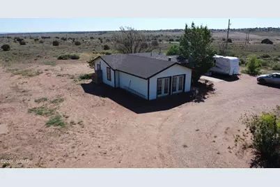 5332 Concho Ocho Road, Snowflake, AZ 85937 - Photo 29