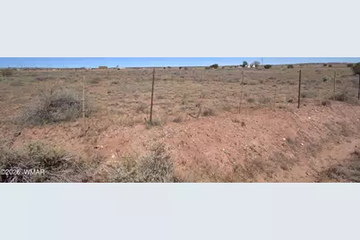 5332 Concho Ocho Road, Snowflake, AZ 85937 - Photo 21