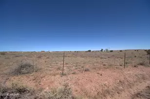 5332 Concho Ocho Rd, Snowflake, AZ 85937 - Photo 21